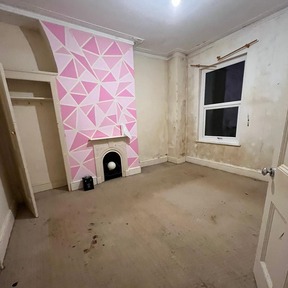 Deep Cleaning Harwich